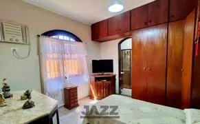 Casa com 3 Quartos à venda, 189m² no Praia Vista Linda, Bertioga - Foto 13