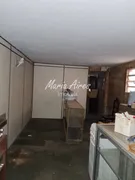 Casa com 3 Quartos à venda, 300m² no Vila Faria, São Carlos - Foto 21