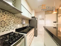Apartamento com 2 Quartos à venda, 72m² no José Menino, Santos - Foto 31