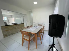 Casa de Condomínio com 4 Quartos à venda, 500m² no Zona de Expansao Robalo, Aracaju - Foto 32