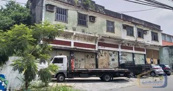 Galpão / Depósito / Armazém à venda, 1119m² no Pilares, Rio de Janeiro - Foto 5