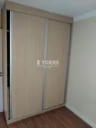 Apartamento com 2 Quartos à venda, 67m² no Loteamento Center Santa Genebra, Campinas - Foto 6