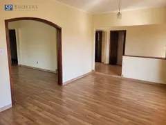 Casa com 6 Quartos à venda, 297m² no Jardim Chapadão, Campinas - Foto 12