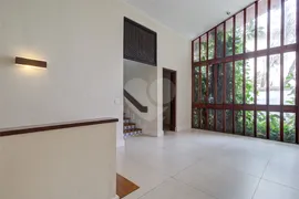 Sobrado com 4 Quartos à venda, 486m² no Chácara Monte Alegre, São Paulo - Foto 7