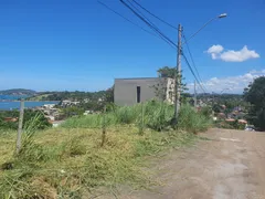 Terreno / Lote / Condomínio à venda, 308m² no Santa Monica, Guarapari - Foto 5