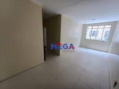 Apartamento com 2 Quartos para alugar, 50m² no Carlito Pamplona, Fortaleza - Foto 7