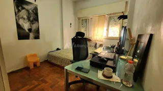 Casa com 3 Quartos à venda, 164m² no Humaitá, Rio de Janeiro - Foto 20