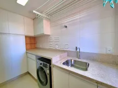 Apartamento com 3 Quartos à venda, 120m² no Balneário, Florianópolis - Foto 12