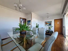 Apartamento com 4 Quartos à venda, 120m² no Caiçara Adeláide, Belo Horizonte - Foto 5