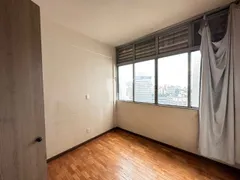 Apartamento com 4 Quartos para alugar, 148m² no Funcionários, Belo Horizonte - Foto 11