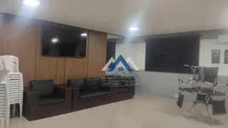 Apartamento com 2 Quartos à venda, 45m² no Conjunto Habitacional Doutor Farid Libos, Londrina - Foto 29