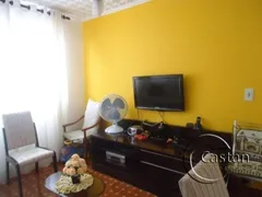 Apartamento com 1 Quarto à venda, 55m² no Vila Prudente, São Paulo - Foto 8