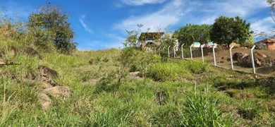 Terreno / Lote / Condomínio à venda, 3300m² no Terras de Itaici, Indaiatuba - Foto 2