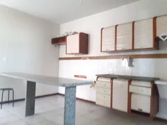 Apartamento com 2 Quartos à venda, 48m² no Fragata, Marília - Foto 4