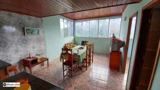 Casa Comercial com 4 Quartos à venda, 320m² no Federação, Salvador - Foto 14