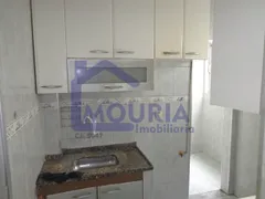 Apartamento com 2 Quartos para alugar, 60m² no Irajá, Rio de Janeiro - Foto 9