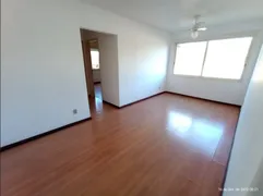 Apartamento com 2 Quartos à venda, 61m² no Tristeza, Porto Alegre - Foto 1