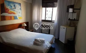 Flat com 2 Quartos à venda, 65m² no Copacabana, Rio de Janeiro - Foto 11