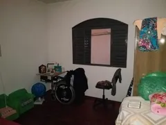 Casa com 4 Quartos à venda, 185m² no Áurea, Londrina - Foto 6