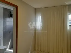 Casa de Condomínio com 4 Quartos à venda, 386m² no Ponta Negra, Natal - Foto 22