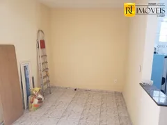 Casa com 3 Quartos à venda, 108m² no Vila do Sol, Cabo Frio - Foto 26