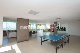 Casa de Condomínio com 5 Quartos à venda, 600m² no Buritis, Belo Horizonte - Foto 9