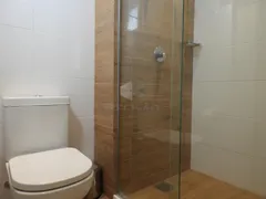 Apartamento com 1 Quarto à venda, 49m² no Funcionários, Belo Horizonte - Foto 17