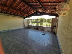 Casa com 3 Quartos à venda, 100m² no Mirim, Praia Grande - Foto 20