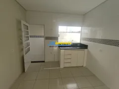 Sobrado com 2 Quartos para alugar, 120m² no Jardim Matarazzo, São Paulo - Foto 47