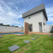 Casa com 4 Quartos à venda, 220m² no Terras Alpha Residencial 1, Senador Canedo - Foto 5