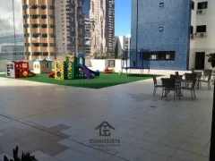 Apartamento com 2 Quartos para alugar, 80m² no Pituba, Salvador - Foto 14
