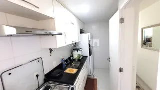 Apartamento com 3 Quartos à venda, 94m² no Recreio Dos Bandeirantes, Rio de Janeiro - Foto 40