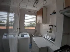 Apartamento com 2 Quartos à venda, 53m² no Jardim Carlu, São Paulo - Foto 7
