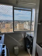 Studio com 1 Quarto à venda, 36m² no Jardim Celeste, São Paulo - Foto 3