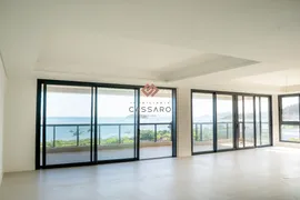 Cobertura com 3 Quartos à venda, 250m² no Jurerê, Florianópolis - Foto 2