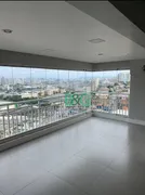 Apartamento com 3 Quartos à venda, 100m² no Quinta da Paineira, São Paulo - Foto 28