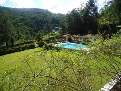 Casa com 3 Quartos à venda, 700m² no Três Córregos, Teresópolis - Foto 41