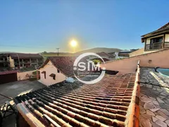 Casa com 3 Quartos à venda, 150m² no Ogiva, Cabo Frio - Foto 5