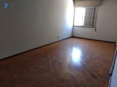 Apartamento com 2 Quartos para venda ou aluguel, 124m² no Centro, Campinas - Foto 11