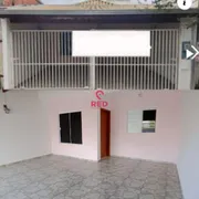 Casa com 3 Quartos à venda, 240m² no Jardim Residencial Villa Amato, Sorocaba - Foto 2