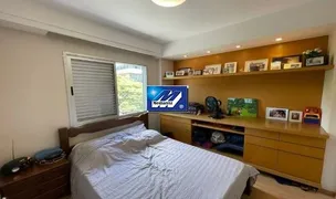 Apartamento com 4 Quartos à venda, 126m² no Cidade Nova, Belo Horizonte - Foto 6