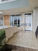 Casa de Condomínio com 3 Quartos para alugar, 450m² no Chácara Monte Alegre, São Paulo - Foto 48