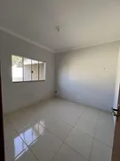 Casa com 2 Quartos à venda, 360m² no Residencial Nova Canaã, Caldas Novas - Foto 12