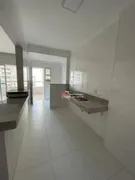 Apartamento com 2 Quartos à venda, 90m² no Boqueirão, Praia Grande - Foto 3