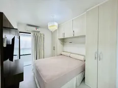 Apartamento com 4 Quartos para alugar, 107m² no Riviera de São Lourenço, Bertioga - Foto 9