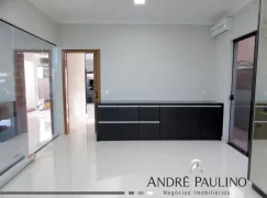 Casa de Condomínio com 4 Quartos à venda, 700m² no Esperanca, Londrina - Foto 30