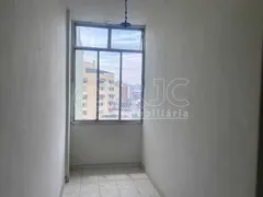 Apartamento com 1 Quarto à venda, 52m² no São Francisco Xavier, Rio de Janeiro - Foto 16