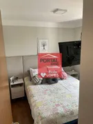 Apartamento com 2 Quartos à venda, 60m² no Ipiranga, São Paulo - Foto 6