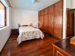 Casa com 3 Quartos à venda, 124m² no Minas Brasil, Belo Horizonte - Foto 13