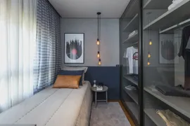 Apartamento com 2 Quartos à venda, 68m² no Butantã, São Paulo - Foto 5